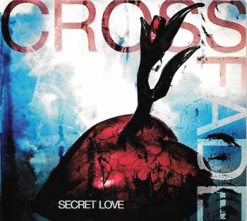 2CD Crossfade: Secret Love 232361