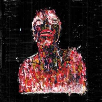 Album Crowd Of Chairs: Breather