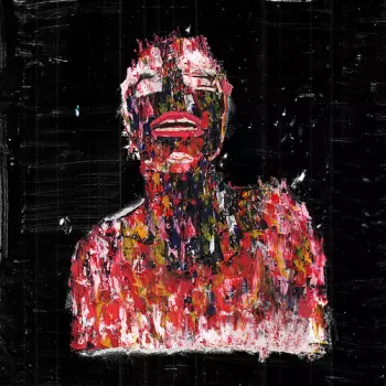 Crowd Of Chairs: Breather