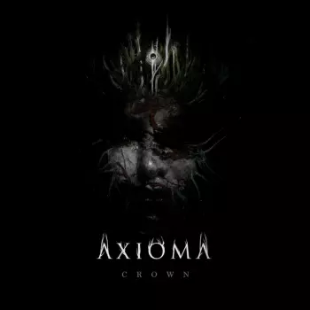 Axioma: Crown