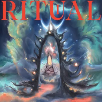 Crown Lands: Ritual I & II