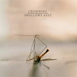 Album Crowning/swallows Nest: 7-split