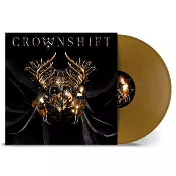 Crownshift Gold