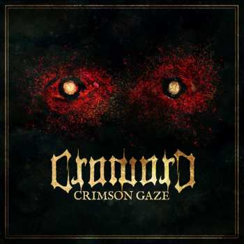 Croword: Crimson Gaze
