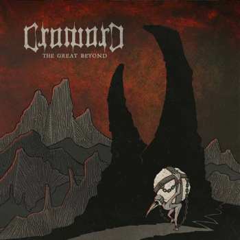 Album Croword: The Great Beyond