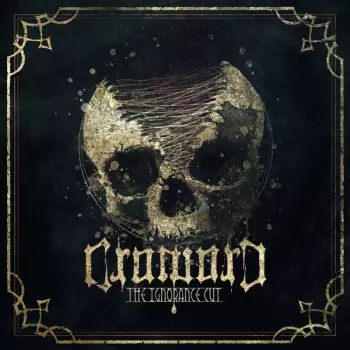 Croword: The Ignorance Cut