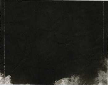 CD Crowpath: One With Filth