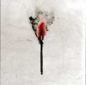 CD Crowpath: One With Filth