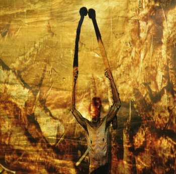 Album Crowpath: Son Of Sulphur