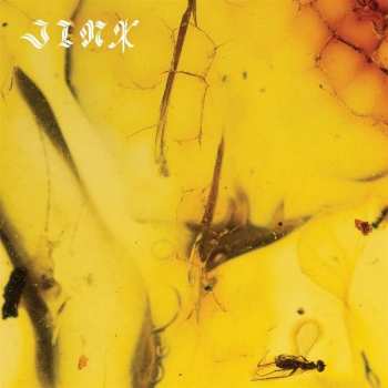 Album Crumb: Jinx