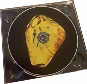 CD Crumb: Jinx 420433