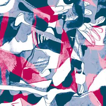 Album Crumble Factory: Darling Lemonade