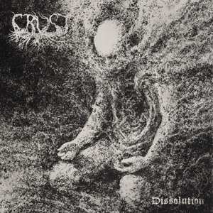 Album Crust: Dissolution