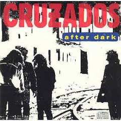 LP Cruzados: After Dark 467820