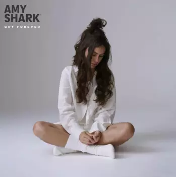 Amy Shark: Cry Forever
