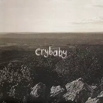 Crybaby: Coming Undone