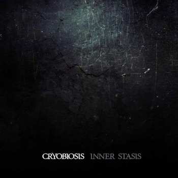 Album Cryobiosis: Inner Stasis
