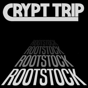 CD Crypt Trip: Rootstock 277183
