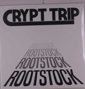 LP Crypt Trip: Rootstock 453001