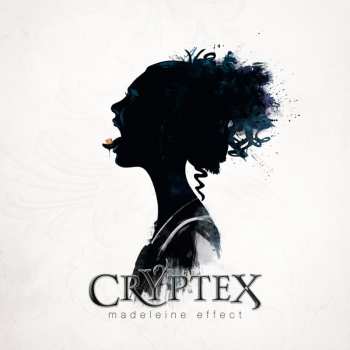 Album Cryptex: Madeleine Effect