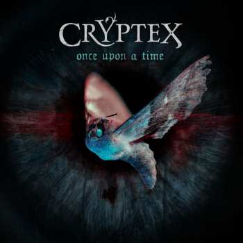 Cryptex: Once Upon A Time