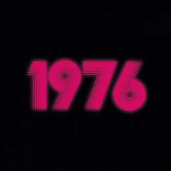 LP Cryssis: 1976 LTD | CLR 71821
