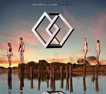 Album Crystal Lake: The Sign