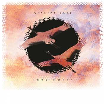 Album Crystal Lake: True North
