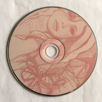 CD/DVD Stevie Nicks: Crystal Visions...The Very Best Of Stevie Nicks DIGI 8317