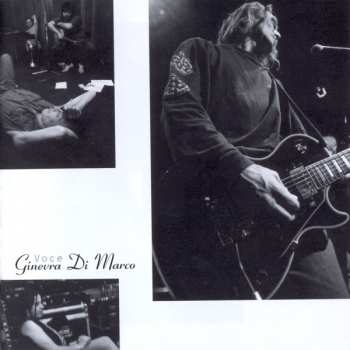 CD C.S.I.: In Quiete