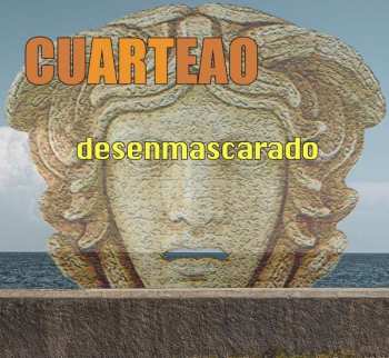 CD Cuarteao: Desenmascarado 348223