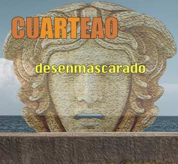 Album Cuarteao: Desenmascarado