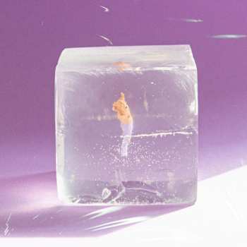 Album Cubzoa: Unfold In The Sky