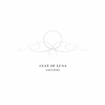 Album Cult Of Luna: Salvation