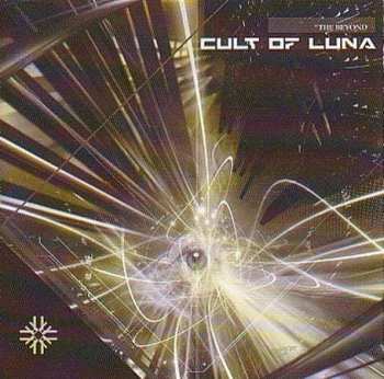 Album Cult Of Luna: The Beyond