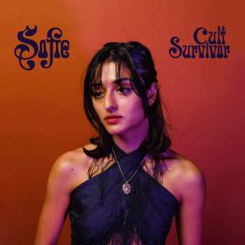 Album Sofie: Cult Survivor