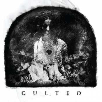 Culted: Of Death & Ritual