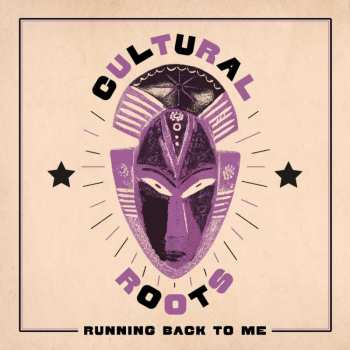LP Cultural Roots: Running Back To Me 457882
