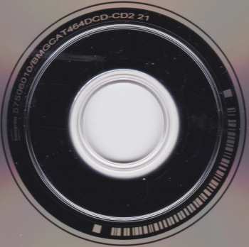 2CD Slade: Cum On Feel The Hitz - The Best Of Slade