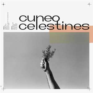 LP Cuneo: Celestines NUM | CLR 427177