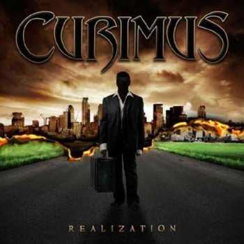 Album Curimus: Realization