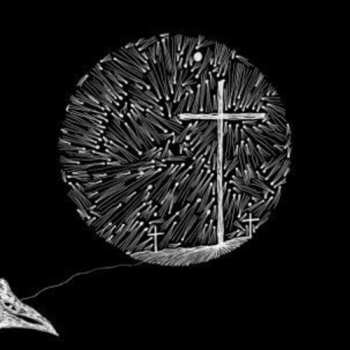 LP Current 93: HoneySuckle Æons