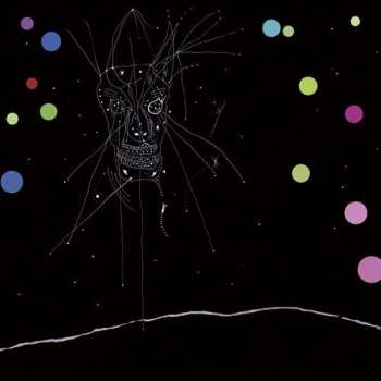 Current 93: I Am The Last Of All The Field That Fell (A Channel)