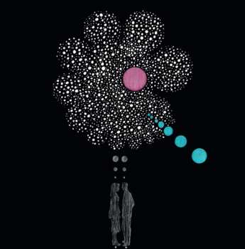 Album Current 93: The Stars On Their Horsies