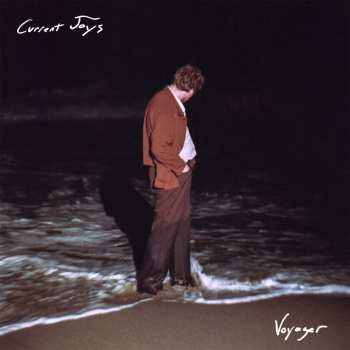 Album Current Joys: Voyager
