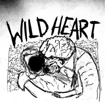 Album Current Joys: Wild Heart