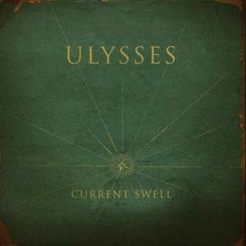 Album Current Swell: Ulysses