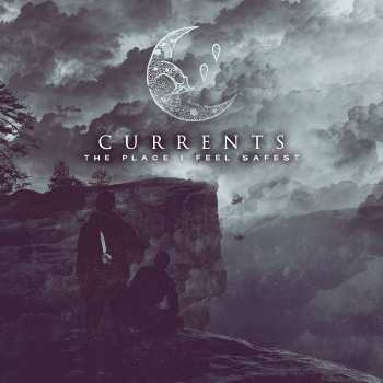 Album Currents: The Place I Feel Safest