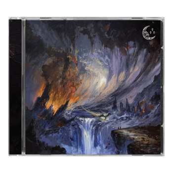 CD Currents: All That Follows