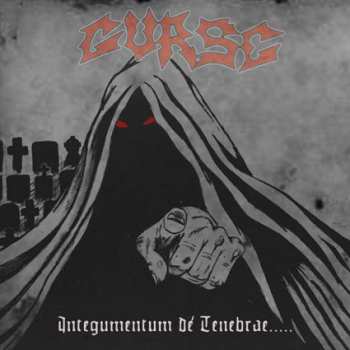 EP Curse: Integumentum De Tenebrae 138466